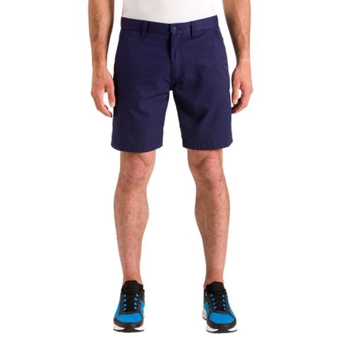 North Sails CHINO SHORTS 27M501