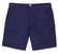 North Sails CHINO SHORTS 27M501