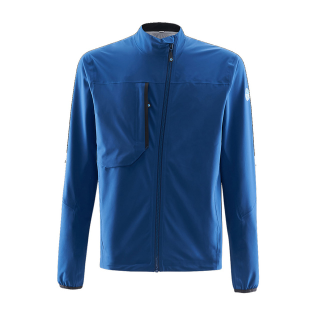 Picture of North Sails GP AERO WATERPROOF JACKET 27M065