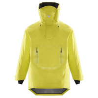 North Sails SOUTHERN OCEAN GORE - TEX® OCEAN PRO SMOCK 27M020