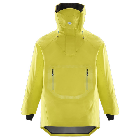 North Sails SOUTHERN OCEAN GORE - TEX® OCEAN PRO SMOCK 27M020