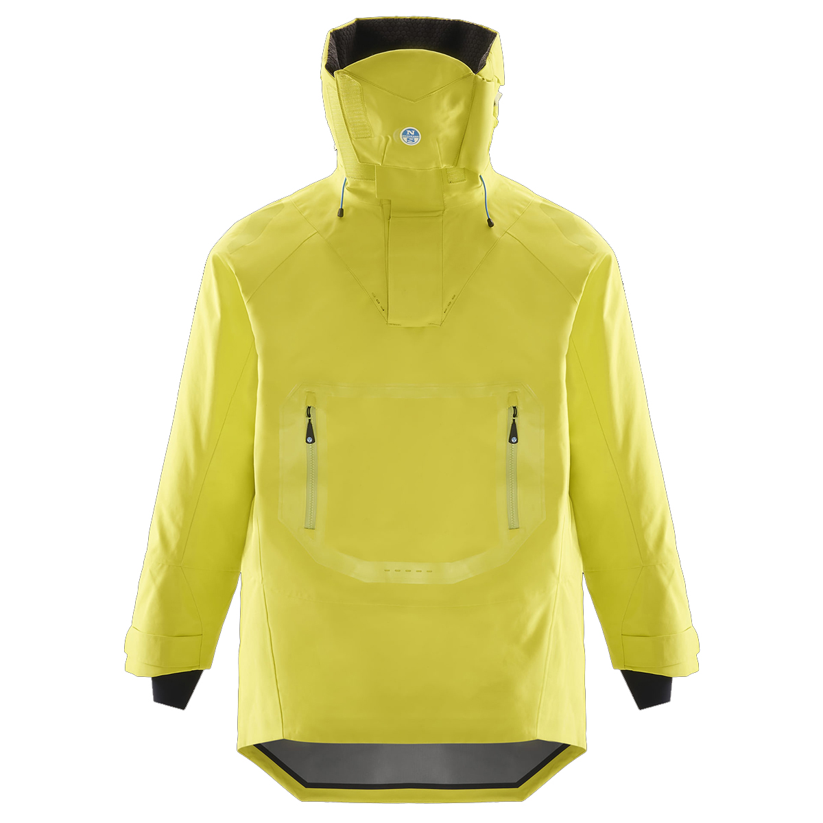 North Sails SOUTHERN OCEAN GORE - TEX® OCEAN PRO SMOCK 27M020