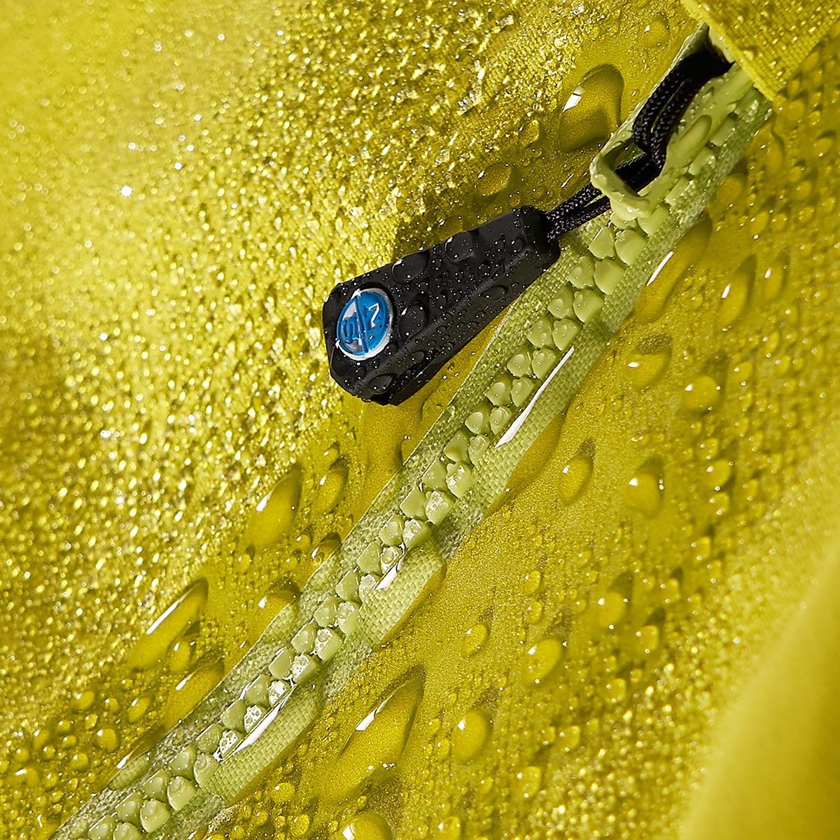 North Sails SOUTHERN OCEAN GORE - TEX® OCEAN PRO SMOCK 27M020