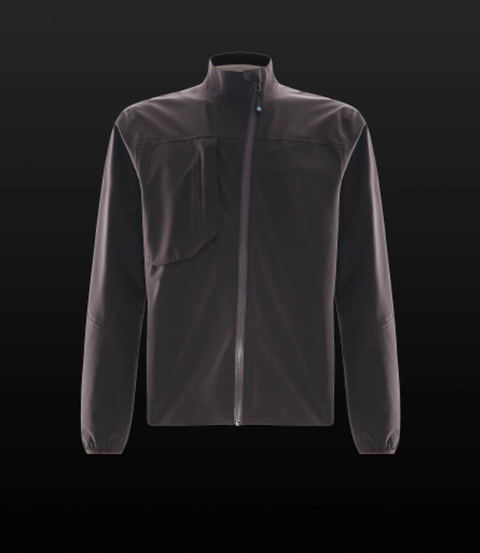 North Sails GP AERO WATERPROOF JACKET 27M065