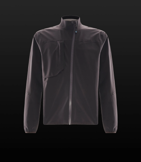 Picture of North Sails GP AERO WATERPROOF JACKET 27M065