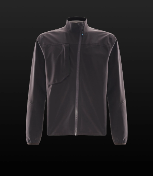 North Sails GP AERO WATERPROOF JACKET 27M065