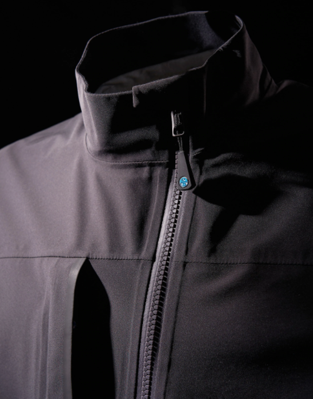 North Sails GP AERO WATERPROOF JACKET 27M065