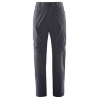 North Sails GP AERO FAST DRY TROUSERS 27M405