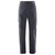 North Sails GP AERO FAST DRY TROUSERS 27M405