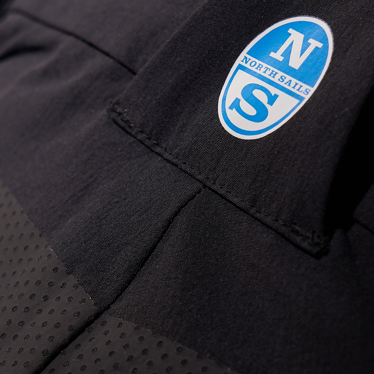 North Sails GP AERO FAST DRY TROUSERS 27M405