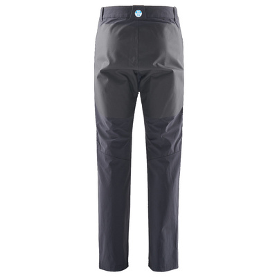 North Sails GP AERO FAST DRY TROUSERS 27M405