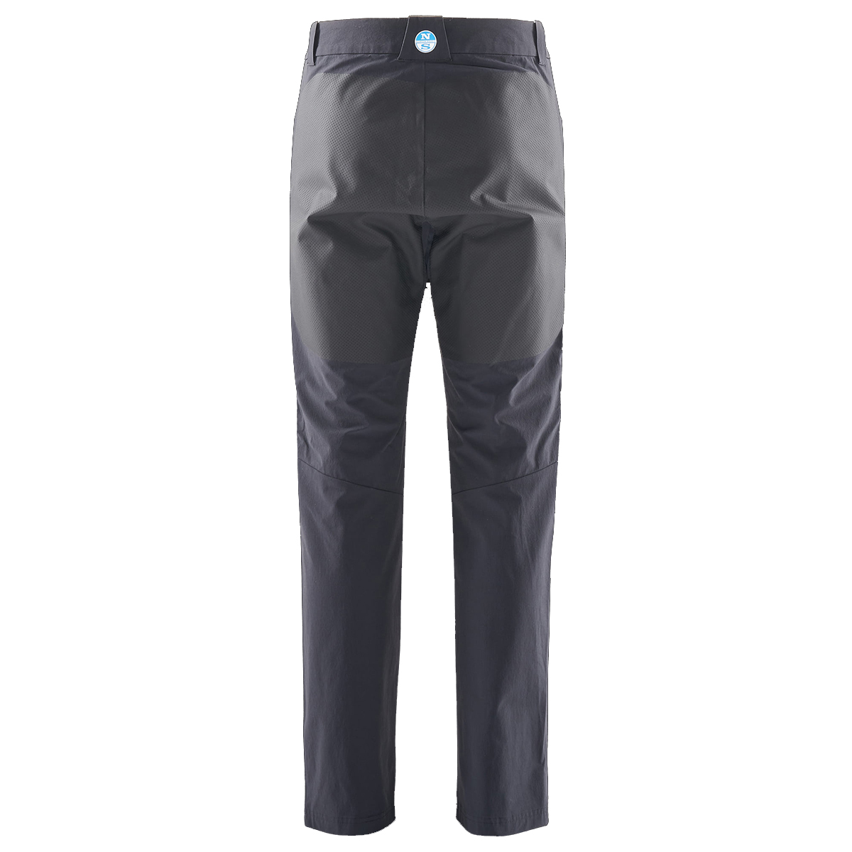 North Sails GP AERO FAST DRY TROUSERS 27M405