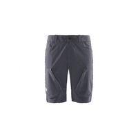 North Sails GP AERO FAST DRY SHORTS 27M505