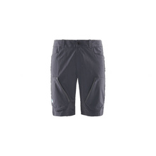 North Sails GP AERO FAST DRY SHORTS 27M505