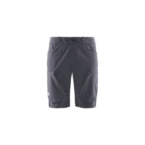 North Sails GP AERO FAST DRY SHORTS 27M505