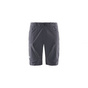 North Sails GP AERO FAST DRY SHORTS 27M505