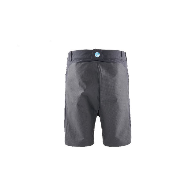 Picture of North Sails GP AERO FAST DRY SHORTS 27M505