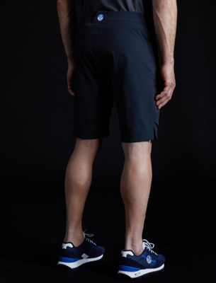 North Sails FAST DRY TRIMMERS STRETCH SHORTS 27M510