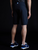North Sails FAST DRY TRIMMERS STRETCH SHORTS 27M510