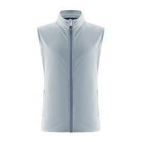 North Sails RACE MEN'S SOFTSHELL+™ VEST 27M038