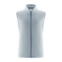 North Sails RACE MEN'S SOFTSHELL+™ VEST 27M038