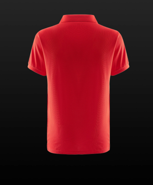 Picture of North Sails MEN'S FAST DRY POLO SHIRT WITH UV 50+ 27M106