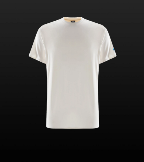 North Sails GP AERO SS FAST DRY SHIRT WITH UV 30+ 27M290