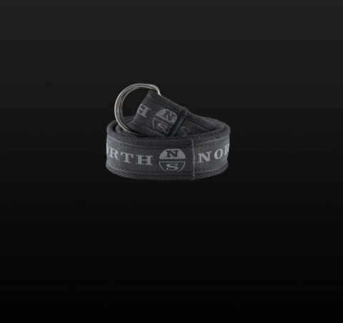 North Sails D - RING BELT 27M730