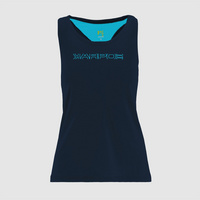 Karpos QUICK W WOMEN'S TOP