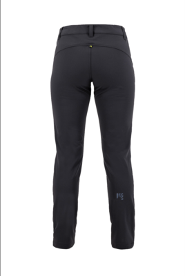VERNALE EVO woman'S PANTS