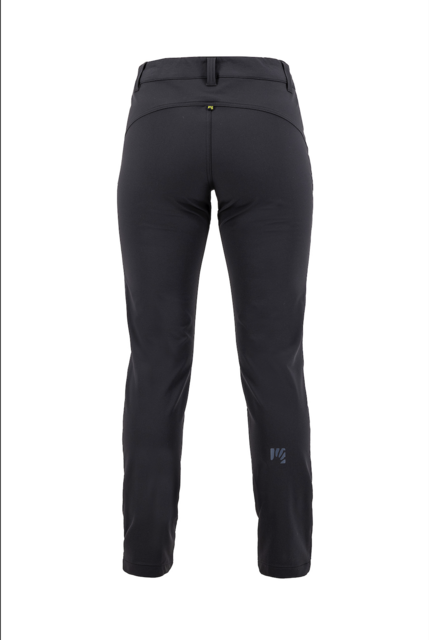 Picture of VERNALE EVO woman'S PANTS