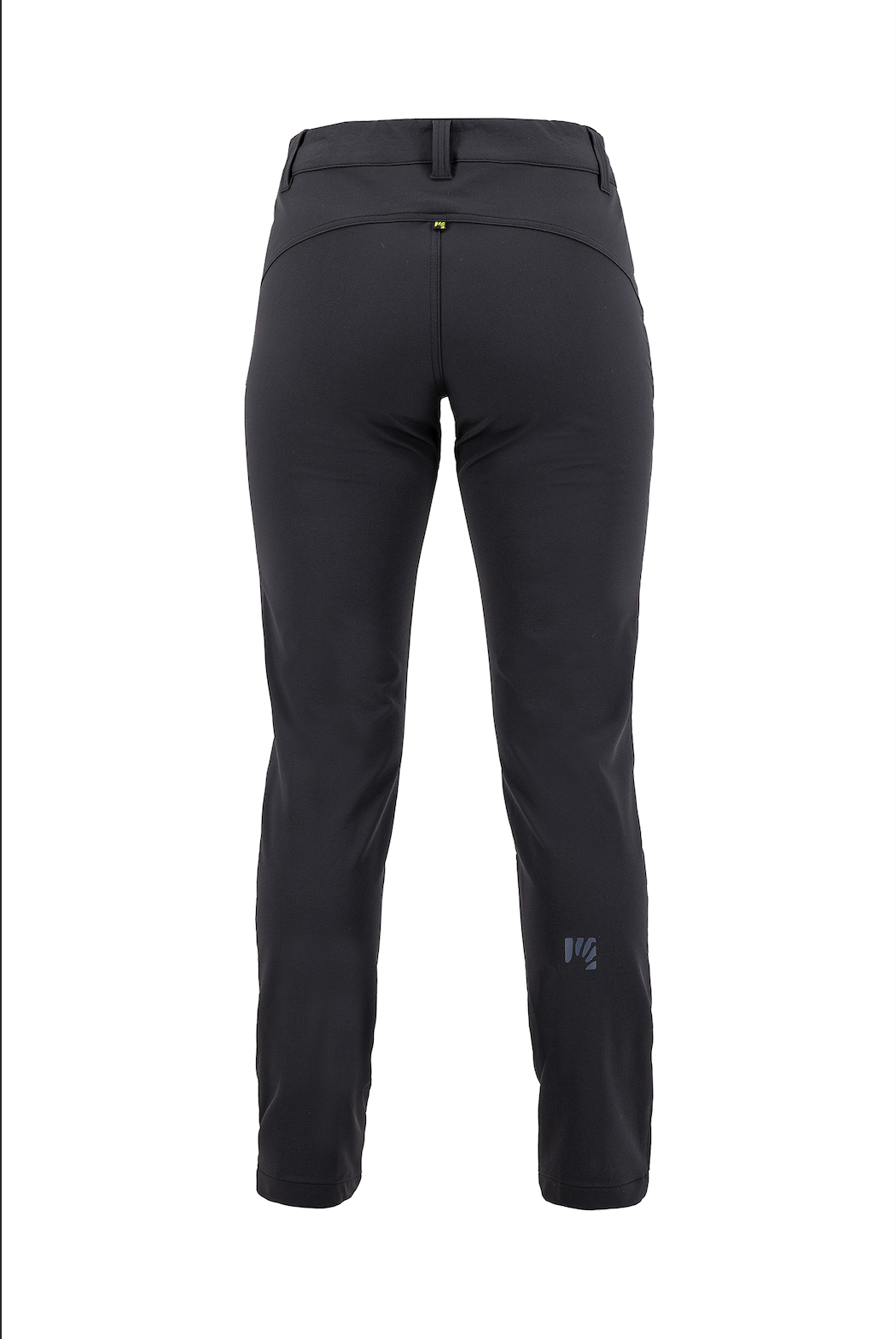VERNALE EVO woman'S PANTS