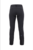 VERNALE EVO woman'S PANTS