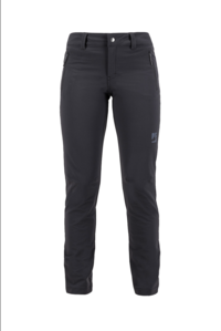 VERNALE EVO woman'S PANTS
