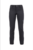 VERNALE EVO woman'S PANTS