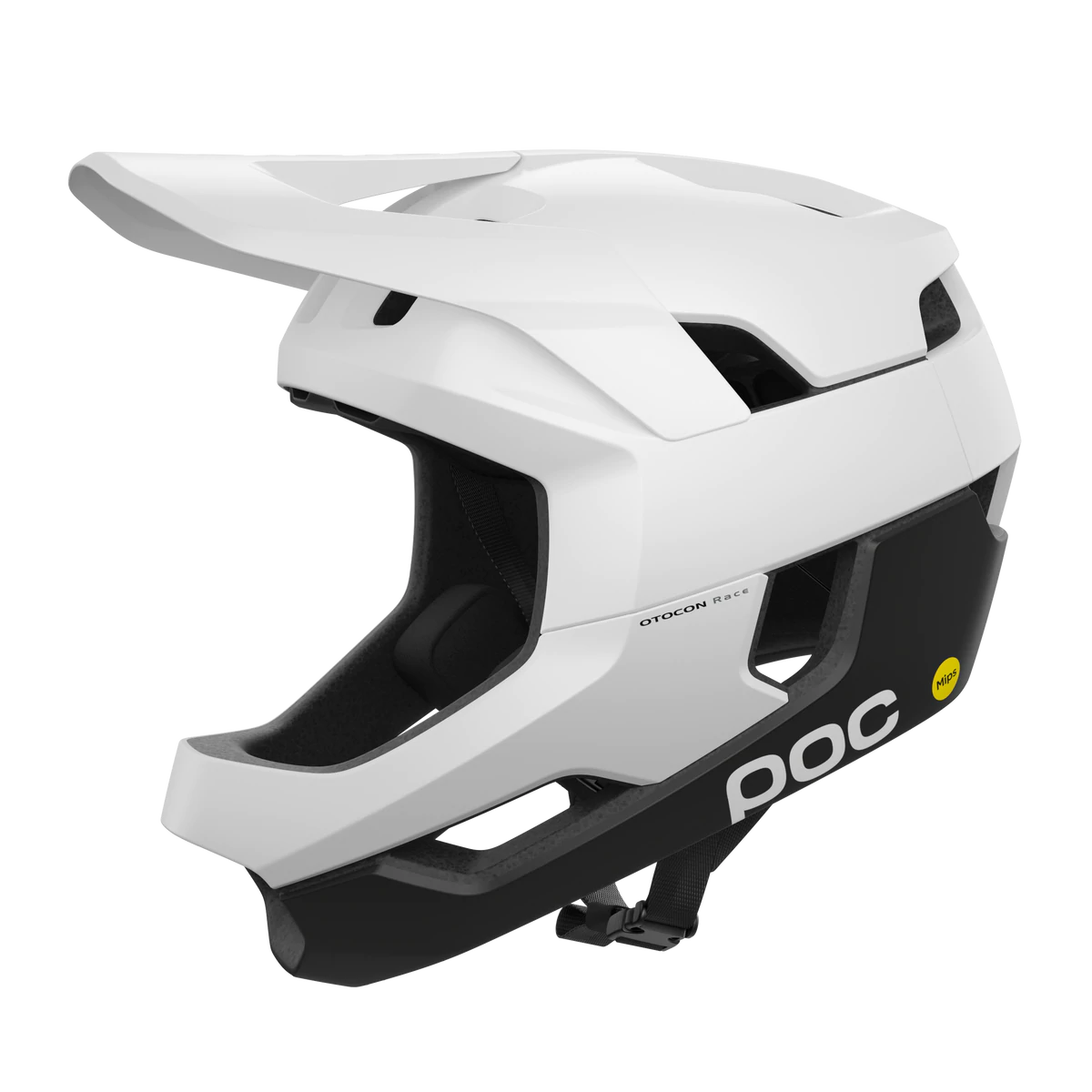 Poc OTOCON RACE MIPS