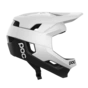 Poc OTOCON RACE MIPS