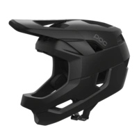 Poc OTOCON, bike helmet