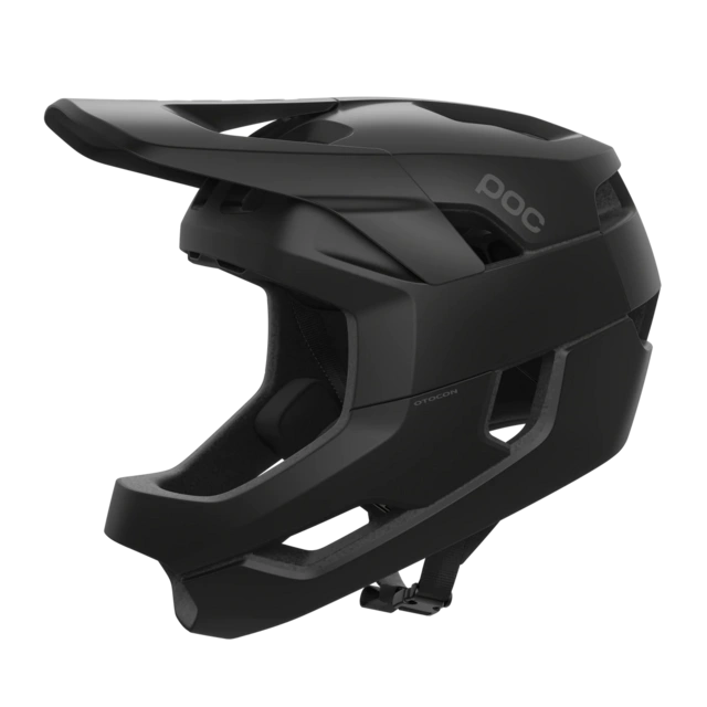 Picture of Poc OTOCON, bike helmet