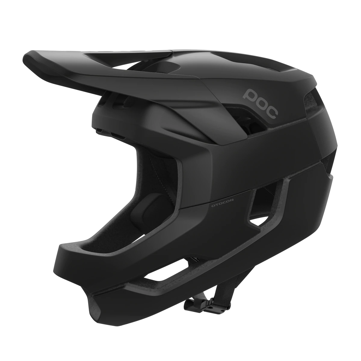 Poc OTOCON, bike helmet