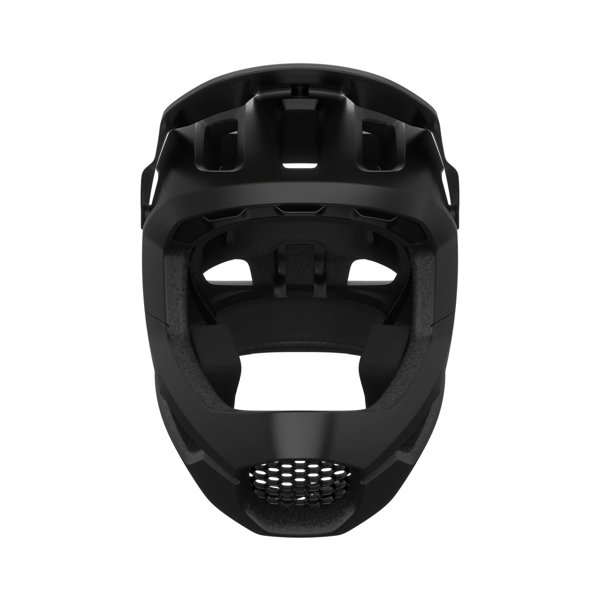 Poc OTOCON, bike helmet