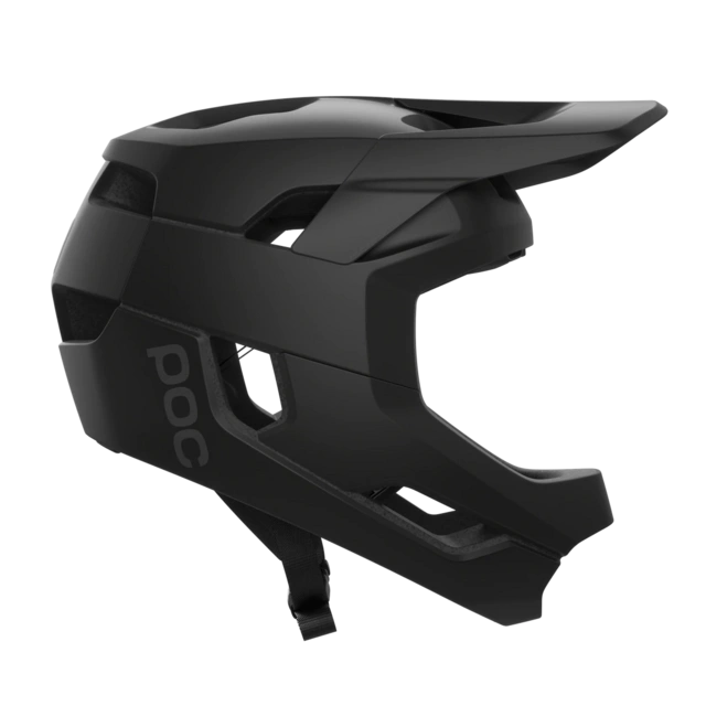 Picture of Poc OTOCON, bike helmet