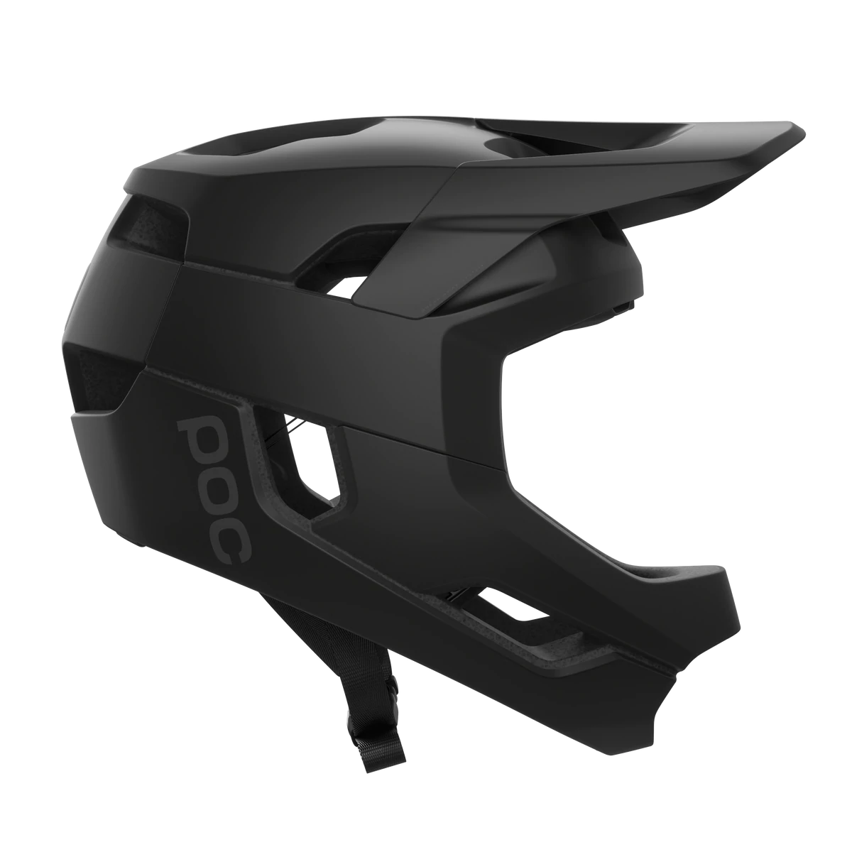 Poc OTOCON, bike helmet