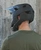Poc OTOCON, bike helmet