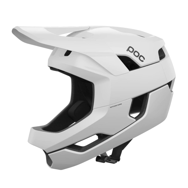 Picture of Poc OTOCON, bike helmet