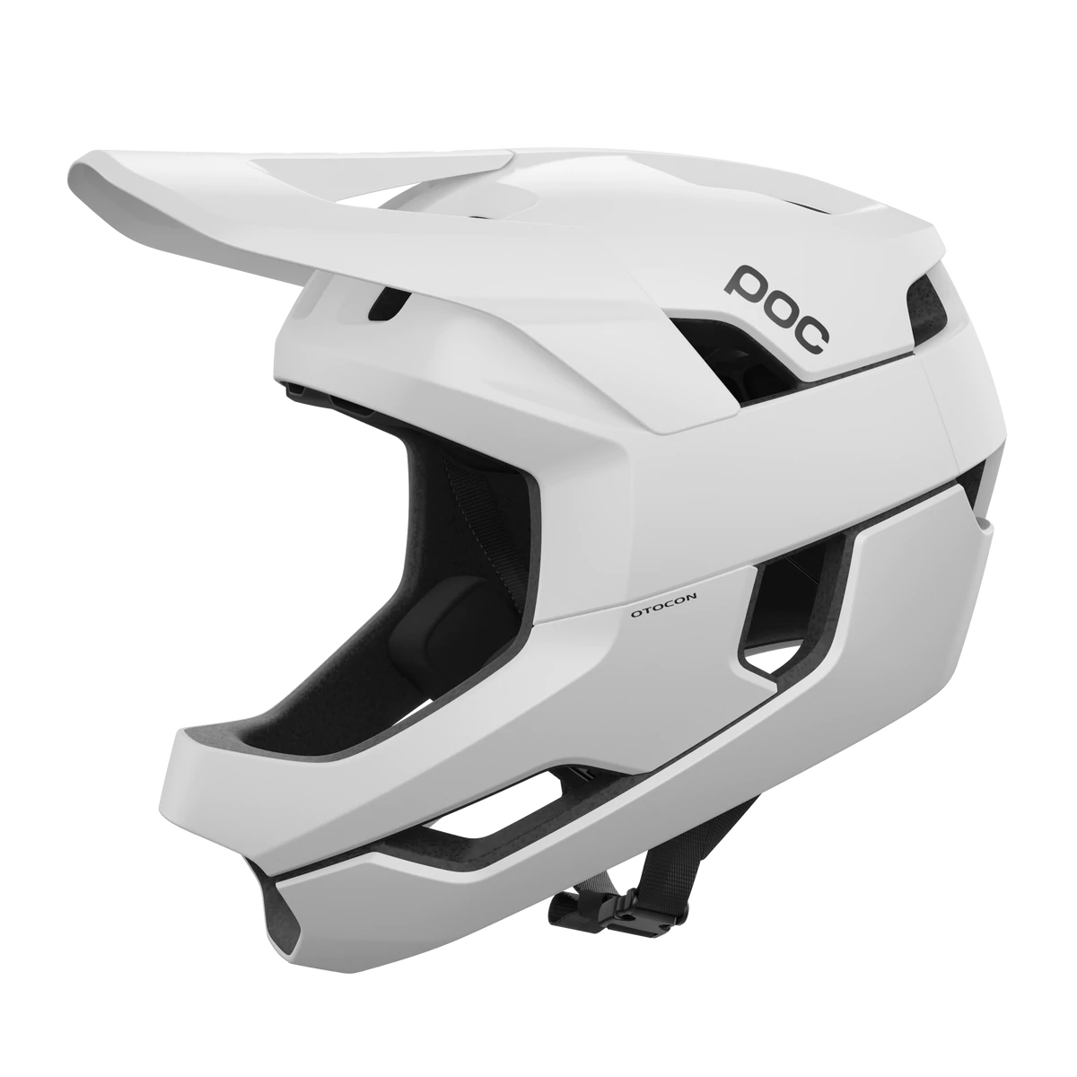 Poc OTOCON, bike helmet