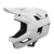 Poc OTOCON, bike helmet