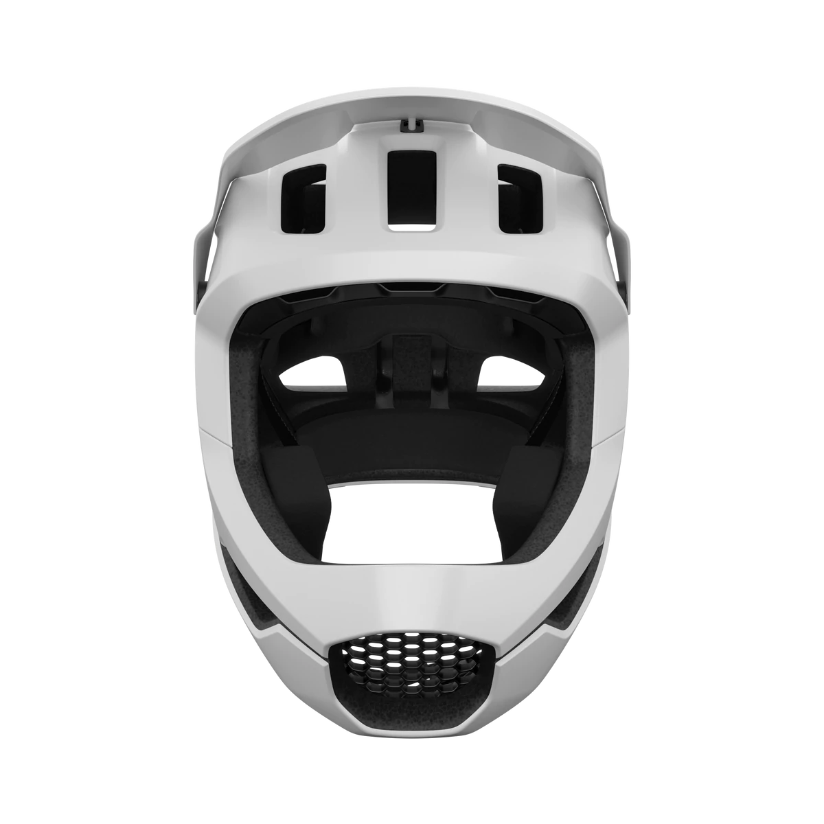 Poc OTOCON, bike helmet