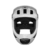 Poc OTOCON, bike helmet