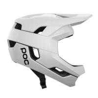 Poc OTOCON, bike helmet